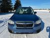 2018 Subaru Forester 2.5i | Farmington, MN | Dakota Motor Company 2018 Subaru Forester 2.5i | Farmington, MN | Dakota Motor Company