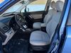 2018 Subaru Forester 2.5i | Farmington, MN | Dakota Motor Company 2018 Subaru Forester 2.5i | Farmington, MN | Dakota Motor Company