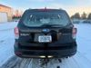 2018 Subaru Forester 2.5i | Farmington, MN | Dakota Motor Company 2018 Subaru Forester 2.5i | Farmington, MN | Dakota Motor Company
