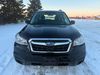 2018 Subaru Forester 2.5i | Farmington, MN | Dakota Motor Company 2018 Subaru Forester 2.5i | Farmington, MN | Dakota Motor Company