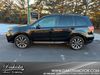 2018 Subaru Forester 2.0XT Touring | Farmington, MN | Dakota Motor Company 2018 Subaru Forester 2.0XT Touring | Farmington, MN | Dakota Motor Company