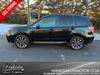 2018 Subaru Forester 2.0XT Touring | Farmington, MN | Dakota Motor Company 2018 Subaru Forester 2.0XT Touring | Farmington, MN | Dakota Motor Company