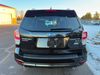 2018 Subaru Forester 2.0XT Touring | Farmington, MN | Dakota Motor Company 2018 Subaru Forester 2.0XT Touring | Farmington, MN | Dakota Motor Company