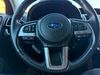 2018 Subaru Forester 2.0XT Touring | Farmington, MN | Dakota Motor Company 2018 Subaru Forester 2.0XT Touring | Farmington, MN | Dakota Motor Company
