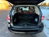 2018 Subaru Forester 2.0XT Touring | Farmington, MN | Dakota Motor Company 2018 Subaru Forester 2.0XT Touring | Farmington, MN | Dakota Motor Company