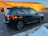 2018 Subaru Forester 2.0XT Touring | Farmington, MN | Dakota Motor Company 2018 Subaru Forester 2.0XT Touring | Farmington, MN | Dakota Motor Company