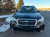 2018 Subaru Forester 2.0XT Touring | Farmington, MN | Dakota Motor Company 