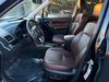 2018 Subaru Forester 2.0XT Touring | Farmington, MN | Dakota Motor Company 2018 Subaru Forester 2.0XT Touring | Farmington, MN | Dakota Motor Company