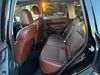 2018 Subaru Forester 2.0XT Touring | Farmington, MN | Dakota Motor Company 2018 Subaru Forester 2.0XT Touring | Farmington, MN | Dakota Motor Company