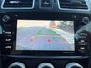 2018 Subaru Forester 2.0XT Touring | Farmington, MN | Dakota Motor Company 2018 Subaru Forester 2.0XT Touring | Farmington, MN | Dakota Motor Company