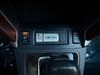 2018 Subaru Forester 2.0XT Touring | Farmington, MN | Dakota Motor Company 2018 Subaru Forester 2.0XT Touring | Farmington, MN | Dakota Motor Company