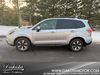 2018 Subaru Forester 2.5i Premium | Farmington, MN | Dakota Motor Company 