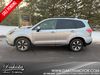 2018 Subaru Forester 2.5i Premium | Farmington, MN | Dakota Motor Company 2018 Subaru Forester 2.5i Premium | Farmington, MN | Dakota Motor Company