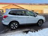 2018 Subaru Forester 2.5i Premium | Farmington, MN | Dakota Motor Company 