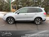 2018 Subaru Forester 2.5i Premium | Farmington, MN | Dakota Motor Company 