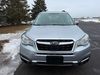 2018 Subaru Forester 2.5i Premium | Farmington, MN | Dakota Motor Company 