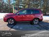 2018 Subaru Forester 2.5i Premium | Farmington, MN | Dakota Motor Company 2018 Subaru Forester 2.5i Premium | Farmington, MN | Dakota Motor Company