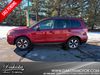2018 Subaru Forester 2.5i Premium | Farmington, MN | Dakota Motor Company 2018 Subaru Forester 2.5i Premium | Farmington, MN | Dakota Motor Company