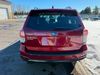 2018 Subaru Forester 2.5i Premium | Farmington, MN | Dakota Motor Company 
