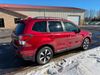 2018 Subaru Forester 2.5i Premium | Farmington, MN | Dakota Motor Company 2018 Subaru Forester 2.5i Premium | Farmington, MN | Dakota Motor Company