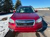2018 Subaru Forester 2.5i Premium | Farmington, MN | Dakota Motor Company 2018 Subaru Forester 2.5i Premium | Farmington, MN | Dakota Motor Company