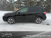 2018 Subaru Forester 2.5i Premium | Farmington, MN | Dakota Motor Company 2018 Subaru Forester 2.5i Premium | Farmington, MN | Dakota Motor Company