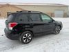 2018 Subaru Forester 2.5i Premium | Farmington, MN | Dakota Motor Company 2018 Subaru Forester 2.5i Premium | Farmington, MN | Dakota Motor Company