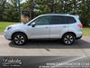 2018 Subaru Forester 2.5i Premium | Farmington, MN | Dakota Motor Company 2018 Subaru Forester 2.5i Premium | Farmington, MN | Dakota Motor Company