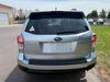 2018 Subaru Forester 2.5i Premium | Farmington, MN | Dakota Motor Company 2018 Subaru Forester 2.5i Premium | Farmington, MN | Dakota Motor Company