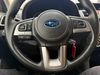 2018 Subaru Forester 2.5i Premium | Farmington, MN | Dakota Motor Company 2018 Subaru Forester 2.5i Premium | Farmington, MN | Dakota Motor Company