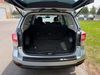 2018 Subaru Forester 2.5i Premium | Farmington, MN | Dakota Motor Company 2018 Subaru Forester 2.5i Premium | Farmington, MN | Dakota Motor Company