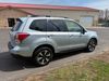 2018 Subaru Forester 2.5i Premium | Farmington, MN | Dakota Motor Company 2018 Subaru Forester 2.5i Premium | Farmington, MN | Dakota Motor Company
