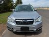 2018 Subaru Forester 2.5i Premium | Farmington, MN | Dakota Motor Company 2018 Subaru Forester 2.5i Premium | Farmington, MN | Dakota Motor Company