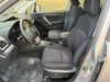 2018 Subaru Forester 2.5i Premium | Farmington, MN | Dakota Motor Company 2018 Subaru Forester 2.5i Premium | Farmington, MN | Dakota Motor Company
