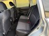 2018 Subaru Forester 2.5i Premium | Farmington, MN | Dakota Motor Company 2018 Subaru Forester 2.5i Premium | Farmington, MN | Dakota Motor Company