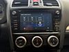 2018 Subaru Forester 2.5i Premium | Farmington, MN | Dakota Motor Company 2018 Subaru Forester 2.5i Premium | Farmington, MN | Dakota Motor Company