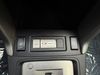 2018 Subaru Forester 2.5i Premium | Farmington, MN | Dakota Motor Company 2018 Subaru Forester 2.5i Premium | Farmington, MN | Dakota Motor Company