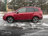 2018 Subaru Forester 2.5i Premium | Farmington, MN | Dakota Motor Company 