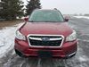 2018 Subaru Forester 2.5i Premium | Farmington, MN | Dakota Motor Company 