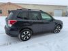 2018 Subaru Forester 2.5i Premium | Farmington, MN | Dakota Motor Company 2018 Subaru Forester 2.5i Premium | Farmington, MN | Dakota Motor Company