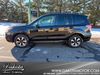 2018 Subaru Forester 2.5i Premium | Farmington, MN | Dakota Motor Company 2018 Subaru Forester 2.5i Premium | Farmington, MN | Dakota Motor Company