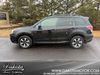 2018 Subaru Forester 2.5i Premium | Farmington, MN | Dakota Motor Company 2018 Subaru Forester 2.5i Premium | Farmington, MN | Dakota Motor Company