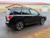 2018 Subaru Forester 2.5i Premium | Farmington, MN | Dakota Motor Company 