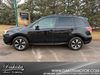 2018 Subaru Forester 2.5i Limited | Farmington, MN | Dakota Motor Company 