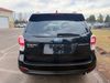 2018 Subaru Forester 2.5i Limited | Farmington, MN | Dakota Motor Company 