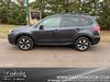 2018 Subaru Forester 2.5i Premium | Farmington, MN | Dakota Motor Company 2018 Subaru Forester 2.5i Premium | Farmington, MN | Dakota Motor Company
