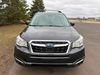 2018 Subaru Forester 2.5i Premium | Farmington, MN | Dakota Motor Company 2018 Subaru Forester 2.5i Premium | Farmington, MN | Dakota Motor Company