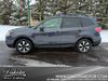2018 Subaru Forester 2.5i Limited | Farmington, MN | Dakota Motor Company 2018 Subaru Forester 2.5i Limited | Farmington, MN | Dakota Motor Company