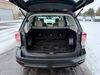 2018 Subaru Forester 2.5i Limited | Farmington, MN | Dakota Motor Company 2018 Subaru Forester 2.5i Limited | Farmington, MN | Dakota Motor Company