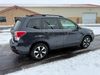 2018 Subaru Forester 2.5i Limited | Farmington, MN | Dakota Motor Company 2018 Subaru Forester 2.5i Limited | Farmington, MN | Dakota Motor Company